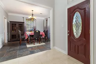 5213 Gulfwind Ln, Fort Worth, TX 76123 - Photo 7