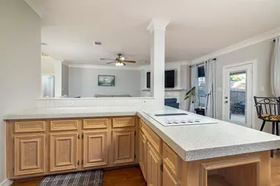 5213 Gulfwind Lane, Fort Worth, TX 76123 - Photo 19