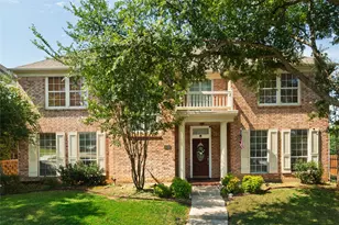 5213 Gulfwind Ln, Fort Worth, TX 76123 - Photo 1