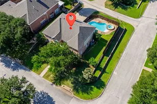 5213 Gulfwind Ln, Fort Worth, TX 76123 - Photo 1