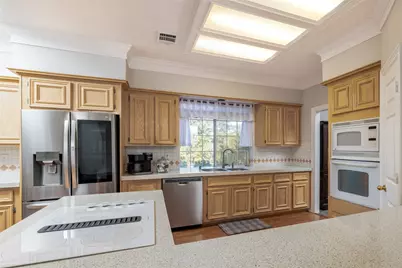 5213 Gulfwind Lane, Fort Worth, TX 76123 - Photo 13