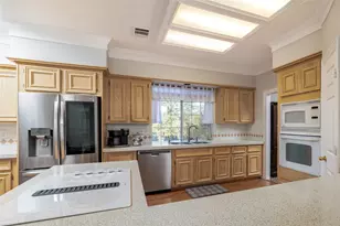 5213 Gulfwind Ln, Fort Worth, TX 76123 - Photo 13