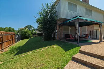 5213 Gulfwind Lane, Fort Worth, TX 76123 - Photo 37