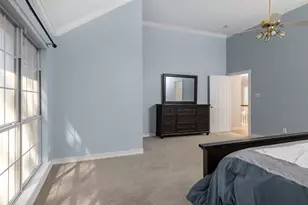 5213 Gulfwind Ln, Fort Worth, TX 76123 - Photo 25