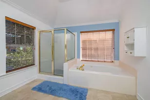 5213 Gulfwind Ln, Fort Worth, TX 76123 - Photo 27