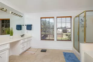 5213 Gulfwind Ln, Fort Worth, TX 76123 - Photo 27