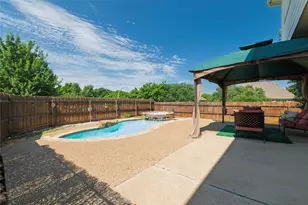 5213 Gulfwind Ln, Fort Worth, TX 76123 - Photo 39