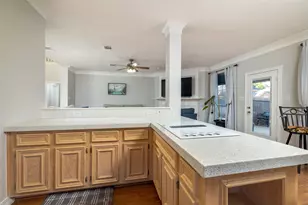 5213 Gulfwind Ln, Fort Worth, TX 76123 - Photo 19