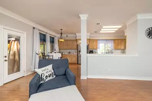 5213 Gulfwind Ln, Fort Worth, TX 76123 - Photo 13