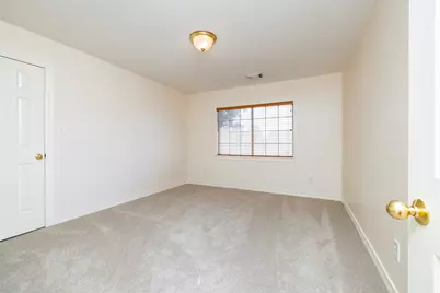 5213 Gulfwind Lane, Fort Worth, TX 76123 - Photo 33