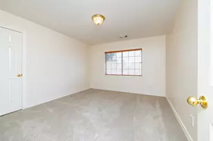 5213 Gulfwind Ln, Fort Worth, TX 76123 - Photo 33