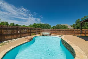 5213 Gulfwind Ln, Fort Worth, TX 76123 - Photo 35