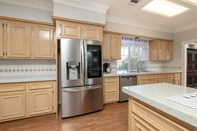5213 Gulfwind Lane, Fort Worth, TX 76123 - Photo 17