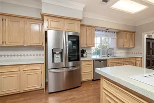 5213 Gulfwind Ln, Fort Worth, TX 76123 - Photo 17