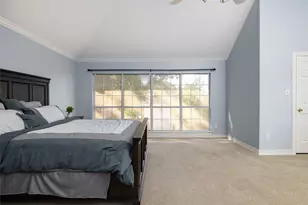 5213 Gulfwind Ln, Fort Worth, TX 76123 - Photo 25
