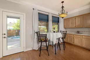 5213 Gulfwind Ln, Fort Worth, TX 76123 - Photo 15