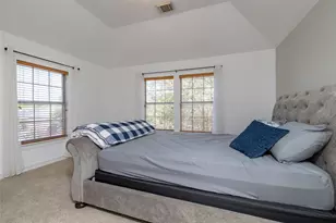 5213 Gulfwind Ln, Fort Worth, TX 76123 - Photo 31