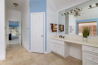 5213 Gulfwind Lane, Fort Worth, TX 76123 - Photo 29