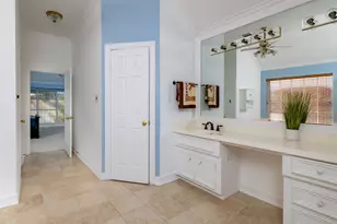 5213 Gulfwind Ln, Fort Worth, TX 76123 - Photo 29