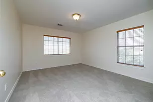 5213 Gulfwind Ln, Fort Worth, TX 76123 - Photo 33