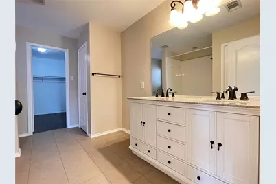 5921 Snow Creek Drive, The Colony, TX 75056 - Photo 17
