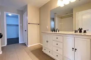 5921 Snow Creek Dr, The Colony, TX 75056 - Photo 17