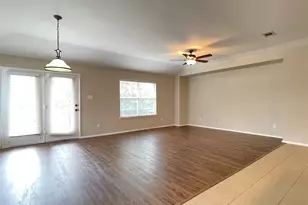 5921 Snow Creek Dr, The Colony, TX 75056 - Photo 13