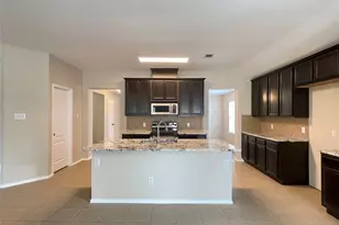 5921 Snow Creek Dr, The Colony, TX 75056 - Photo 5