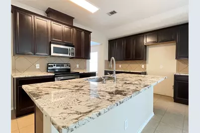 5921 Snow Creek Drive, The Colony, TX 75056 - Photo 3
