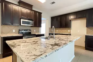 5921 Snow Creek Dr, The Colony, TX 75056 - Photo 3