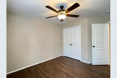 5921 Snow Creek Drive, The Colony, TX 75056 - Photo 9