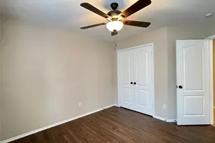 5921 Snow Creek Dr, The Colony, TX 75056 - Photo 9