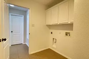 5921 Snow Creek Dr, The Colony, TX 75056 - Photo 19