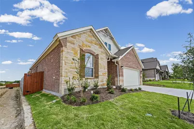 10008 Birchpoint Drive, Fort Worth, TX 76108 - Photo 3