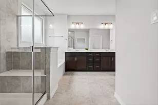 10008 Birchpoint Dr, Fort Worth, TX 76108 - Photo 21