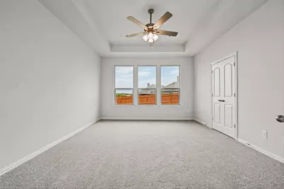10008 Birchpoint Drive, Fort Worth, TX 76108 - Photo 19