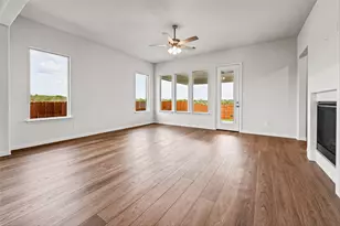 10008 Birchpoint Dr, Fort Worth, TX 76108 - Photo 13