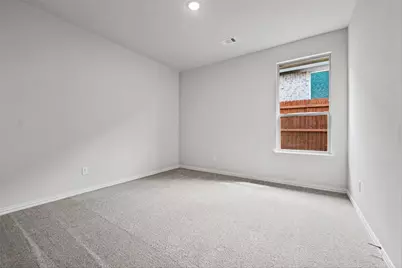 10008 Birchpoint Drive, Fort Worth, TX 76108 - Photo 17