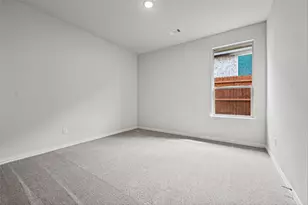 10008 Birchpoint Dr, Fort Worth, TX 76108 - Photo 17