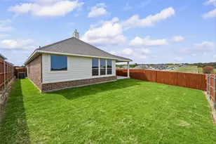 10008 Birchpoint Dr, Fort Worth, TX 76108 - Photo 29