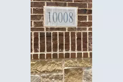 10008 Birchpoint Drive, Fort Worth, TX 76108 - Photo 3