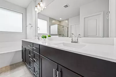 10008 Birchpoint Drive, Fort Worth, TX 76108 - Photo 23
