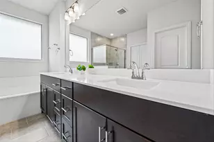 10008 Birchpoint Dr, Fort Worth, TX 76108 - Photo 23