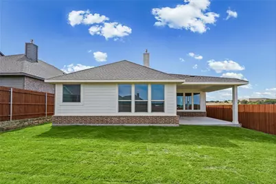 10008 Birchpoint Drive, Fort Worth, TX 76108 - Photo 27