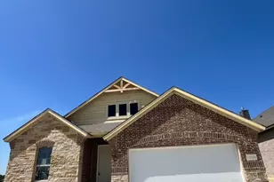 10008 Birchpoint Dr, Fort Worth, TX 76108 - Photo 1