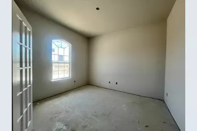 10008 Birchpoint Drive, Fort Worth, TX 76108 - Photo 3