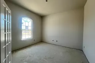 10008 Birchpoint Dr, Fort Worth, TX 76108 - Photo 3