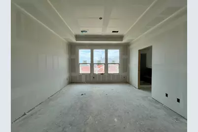 10008 Birchpoint Drive, Fort Worth, TX 76108 - Photo 7