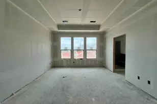 10008 Birchpoint Dr, Fort Worth, TX 76108 - Photo 7