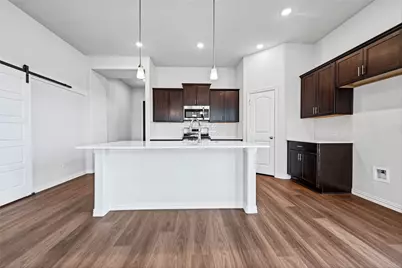 10008 Birchpoint Drive, Fort Worth, TX 76108 - Photo 9